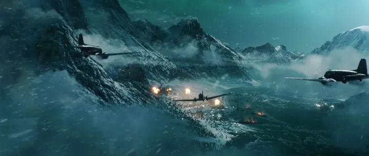 基于 鹅厂 的 IMA的SAP知识共享平台库