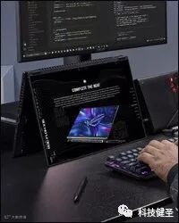 ge彩超s8怎么样2023年笔记本新品汇总 一站式选购攻略（5.12更新）_https://www.jmylbn.com_新闻资讯_第119张