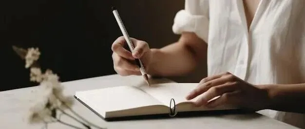 别再为怎么制作小红书笔记发愁了，你的强来了！一张产品图就可以生成完整图文笔记