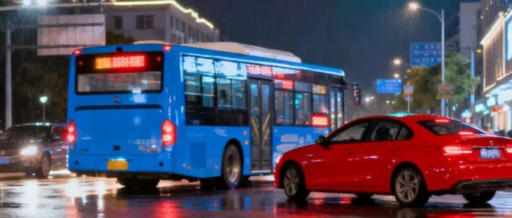 XX市交通缓堵保畅智能交通系统建设总体规划方案