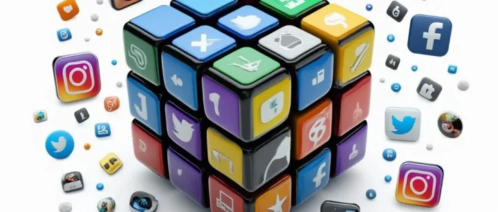 分享一些电商运营必需的资源/资料