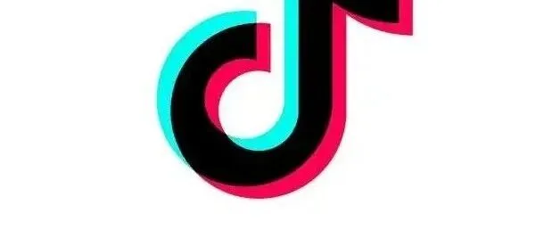 <em>抖</em><em>音</em><em>抖</em>币充值入口