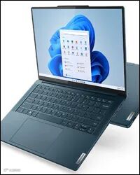 ge彩超s8怎么样2023年笔记本新品汇总 一站式选购攻略（5.12更新）_https://www.jmylbn.com_新闻资讯_第92张