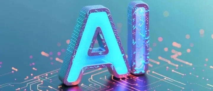 【国信互联网】海内外云厂商发展与现状（二）：AI投入、算力建设梳理与ROI测算