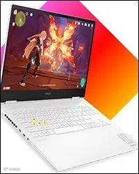 ge彩超s8怎么样2023年笔记本新品汇总 一站式选购攻略（5.12更新）_https://www.jmylbn.com_新闻资讯_第52张