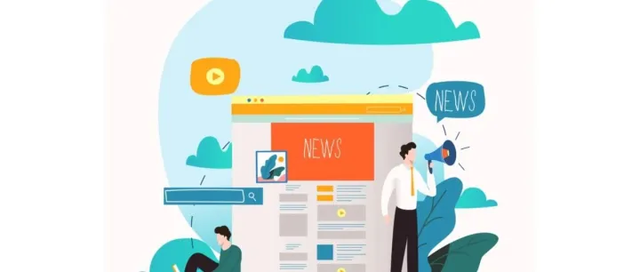 什么是“新闻 SEO”，为什么它重要？