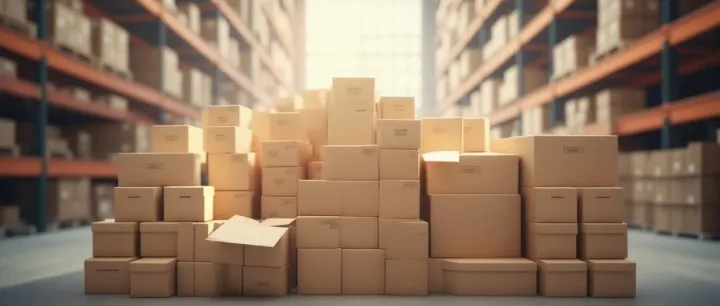 如何应对跟卖，7年亚马逊老炮儿血泪总结