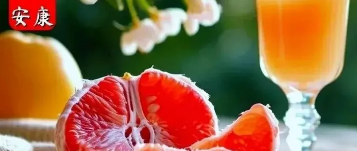 17张高级漂亮的早安问候图片精选，问候最暖，祝福最深