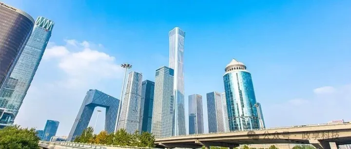 甘肃银行货物类电商平台采购项目招标公告​