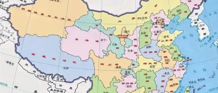 如何纠偏微信小程序自带地图定位偏差？