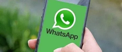 如何用 WhatsApp 建群打造高粘性客户社群，（安卓＋iOS）含下载安装与注册教程安装包