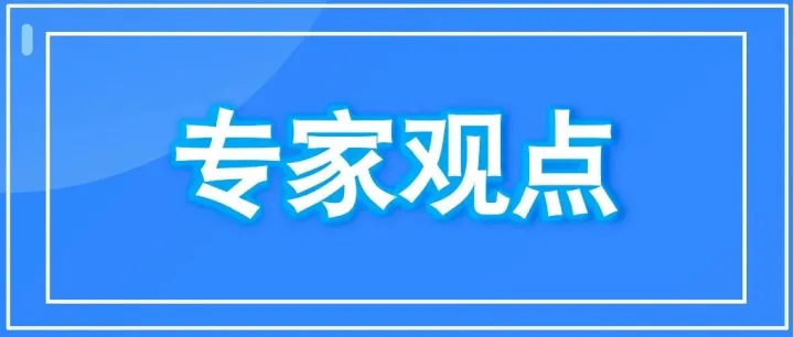 李飞飞重磅长文：超越语言模型，空间智能是AI的下一个十年