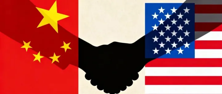 重磅利好！美国关税大松绑，跨境卖家迎利润回暖期！