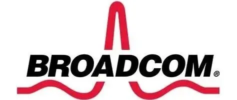 OpenAI与博通合作概念股