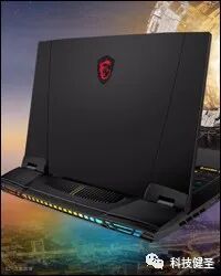 ge彩超s8怎么样2023年笔记本新品汇总 一站式选购攻略（5.12更新）_https://www.jmylbn.com_新闻资讯_第23张