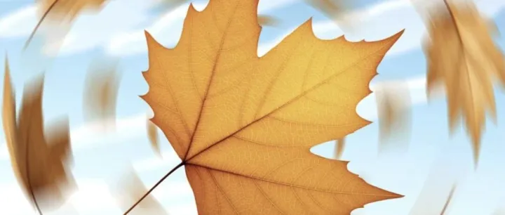 如何用Java实现图片旋转