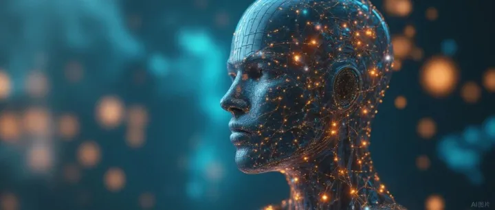 人工智能相关国内外法规政策--国内篇