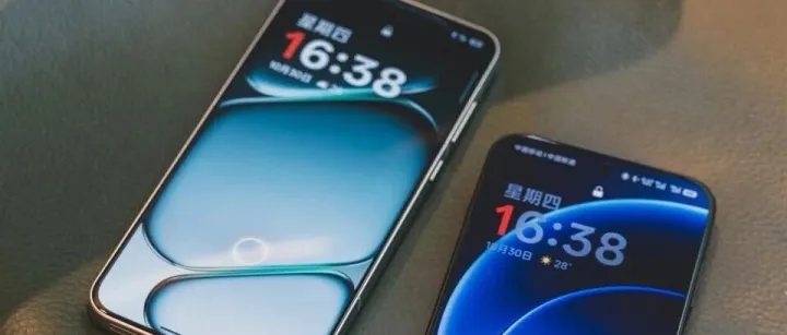 OPPO新机突然官宣：首发骁龙8 Gen5，并有165Hz屏幕！