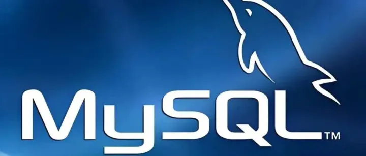 Mysql中如何批量<em>插入</em><em>数据</em>？