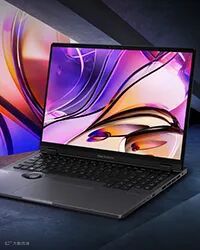 ge彩超s8怎么样2023年笔记本新品汇总 一站式选购攻略（5.12更新）_https://www.jmylbn.com_新闻资讯_第104张