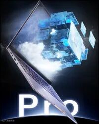 ge彩超s8怎么样2023年笔记本新品汇总 一站式选购攻略（5.12更新）_https://www.jmylbn.com_新闻资讯_第86张