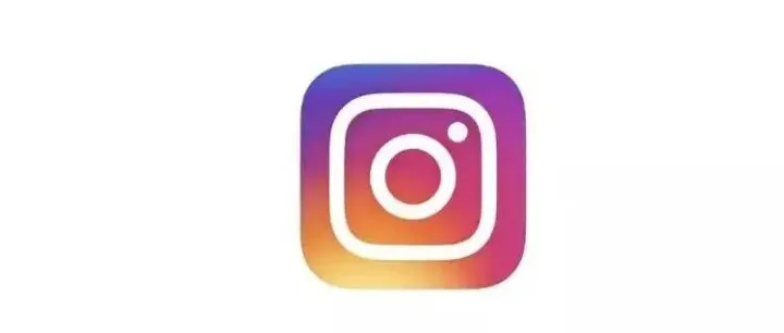 11月最新instagram（ins)下载含安装包保姆注册教程（安卓＋iOS）