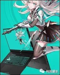 ge彩超s8怎么样2023年笔记本新品汇总 一站式选购攻略（5.12更新）_https://www.jmylbn.com_新闻资讯_第79张