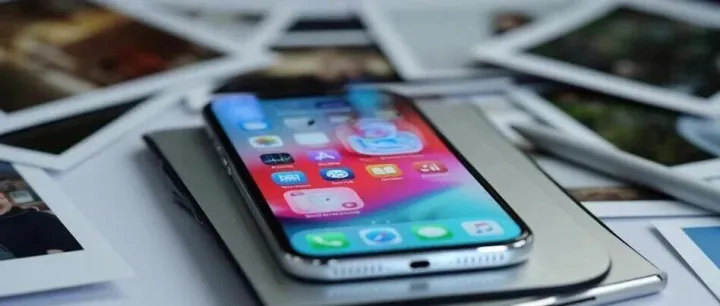 闪存涨价86%疯了,安卓厂商毛利率暴跌,苹果1TB加价4000照样有人买