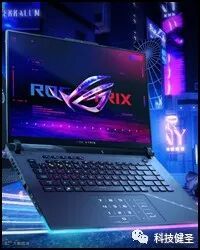 ge彩超s8怎么样2023年笔记本新品汇总 一站式选购攻略（5.12更新）_https://www.jmylbn.com_新闻资讯_第16张