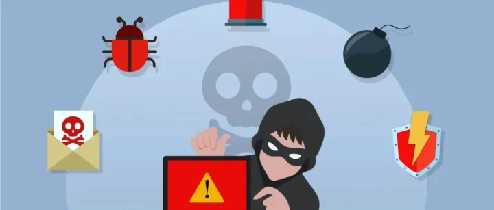 共话防诈反诈 提升风险防控能力