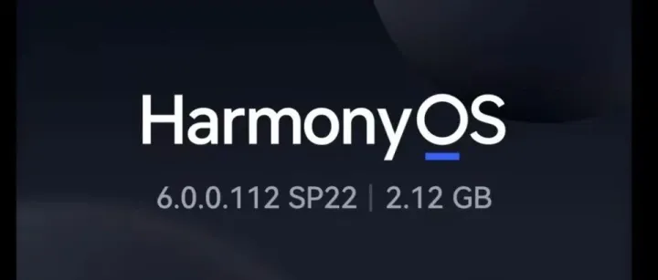 华为Pura80 Pro更新鸿蒙6.0.112 SP22体验：不吐不快，说说真实感受