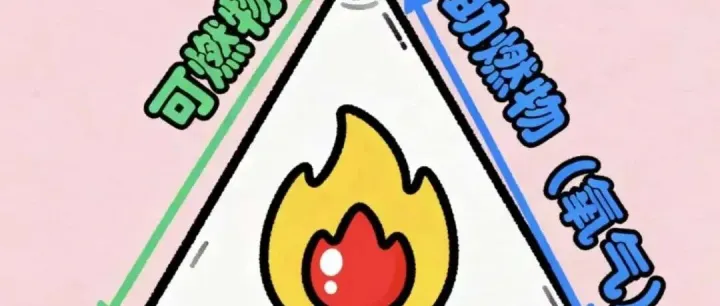 科普丨藏在面料里的安全智慧：舒适与阻燃平衡之道