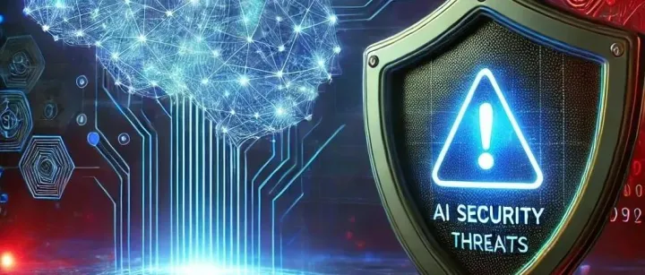 大模型生态的数据泄露危机：从向量数据库到AI助手的“失控链”