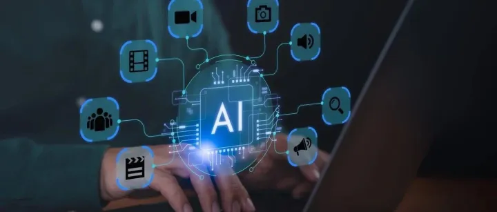 华泰 | 通信：关注AI算力链及运营商