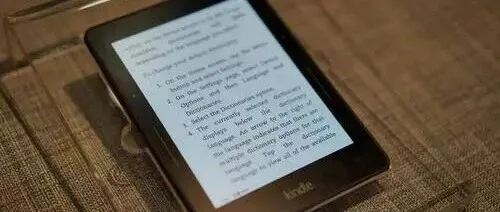 豆瓣读书评分人数10万+的超高分好书（附书单）