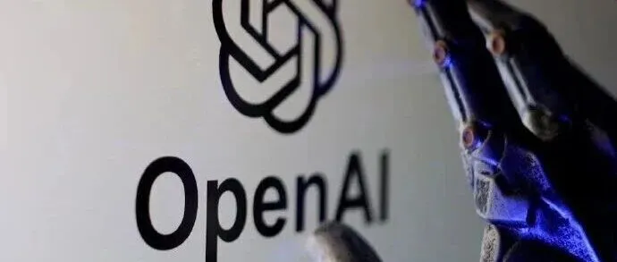 万亿美元IPO前夜：OpenAI完成资本重构，微软27%持股背后的野心