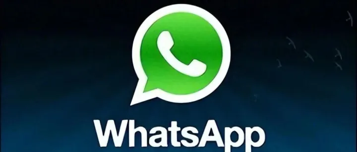 WhatsApp安装 whatsapp2025最新（iOS+安卓）版保姆教程安装包