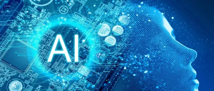 当病毒开始“找AI当师傅”——PROMPTFLUX 到底有多吓人？