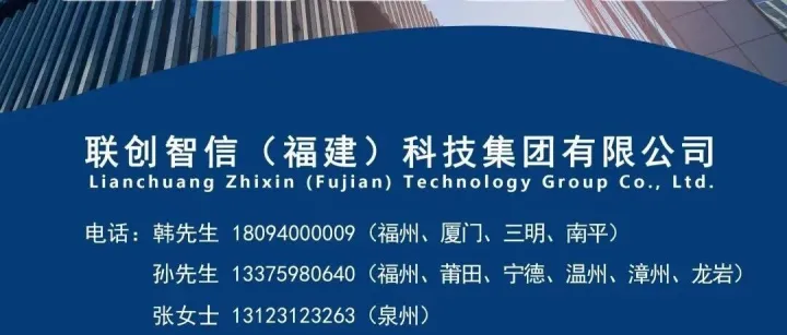【即将开始】制造业单项冠军企业认定申报要求动态、领域新增和注意事项汇总