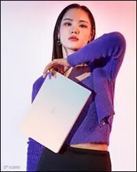 ge彩超s8怎么样2023年笔记本新品汇总 一站式选购攻略（5.12更新）_https://www.jmylbn.com_新闻资讯_第154张