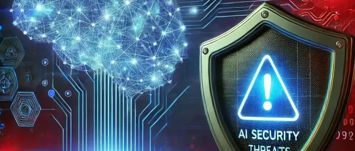 提示词注入：近期大模型安全漏洞案例剖析