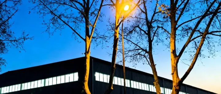 浪涌保护器（SPD）后备<em>熔断</em>器的选型计算