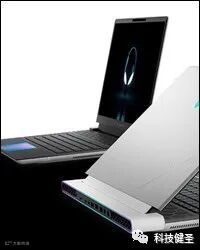 ge彩超s8怎么样2023年笔记本新品汇总 一站式选购攻略（5.12更新）_https://www.jmylbn.com_新闻资讯_第24张