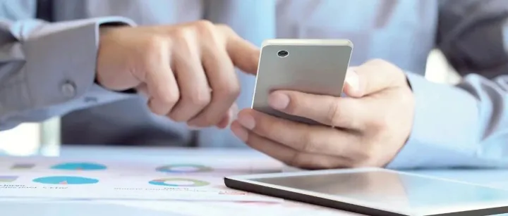 <em>LinkedIn</em>+海关数据开发客户，真的绝了