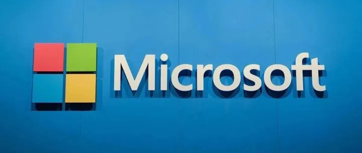 正式裁员15000人，赔偿N+4！