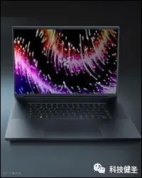 ge彩超s8怎么样2023年笔记本新品汇总 一站式选购攻略（5.12更新）_https://www.jmylbn.com_新闻资讯_第21张