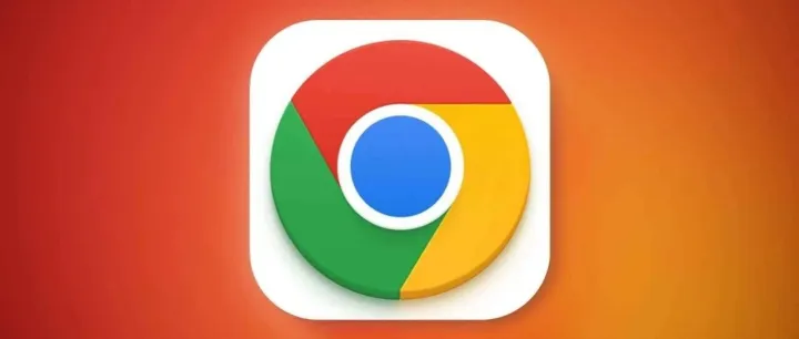 谷歌浏览器 Google Chrome v142.0.7444.135 官方版下载