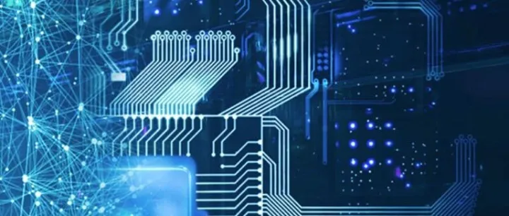 开源通信||海外AI财报点评：谷歌、Meta再次上调资本开支，谷歌云增速亮眼，微软资本开支超预期