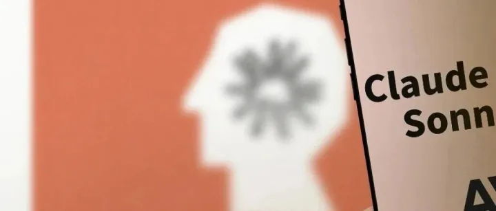 谷歌加码“OpenAI竞争对手”：正洽谈加大投资Anthropic，估值或超3500亿美元