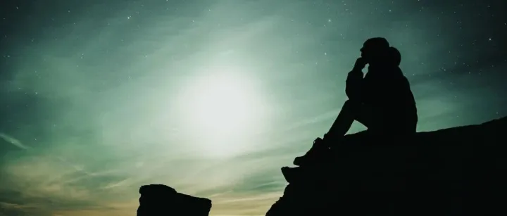 10<em>套</em>亚马逊本本号低价出，超绝捡漏价，手慢<em>无</em>！